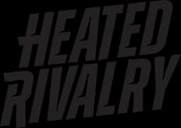 Heated Rivalry